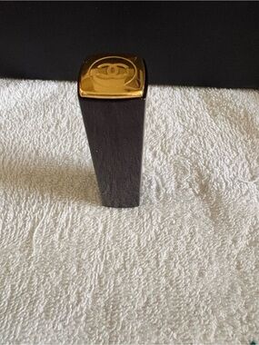 CHANEL Rouge Allure 49 La Petillante